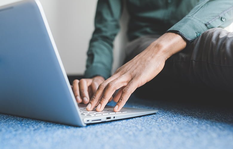 Wrap Your Website in a Windows Phone App Image