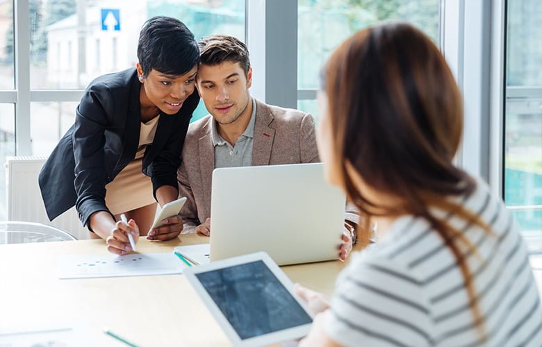 Wildcard(*) SSL Certificate In Common Name (CN) Image