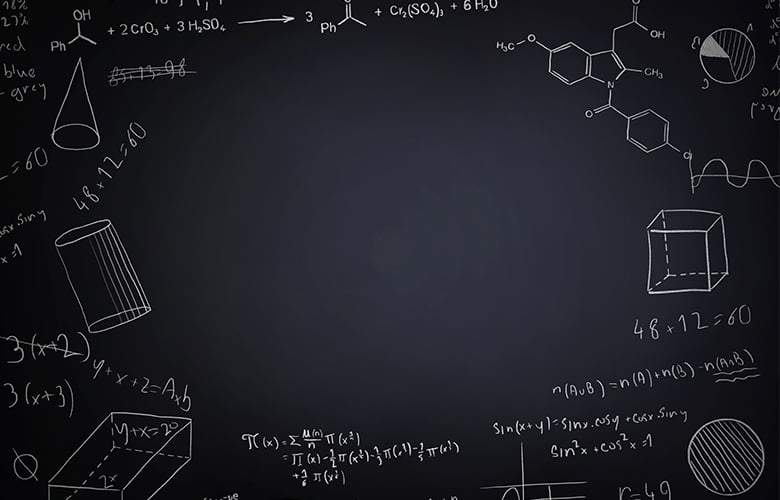 SailPoint Workflows for Web Services Integration Image