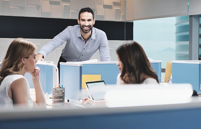 Write Back Email, Username and Phone to SAP HR Using SailPoint IIQ Image