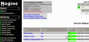 b2ap3_thumbnail_Screen-Shot-2015-12-03-at-12.48.51-PM