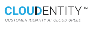 cloudidentity logo