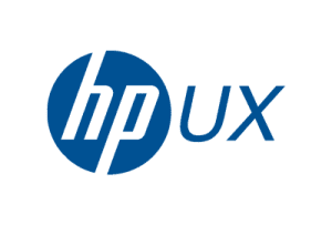 HP UX