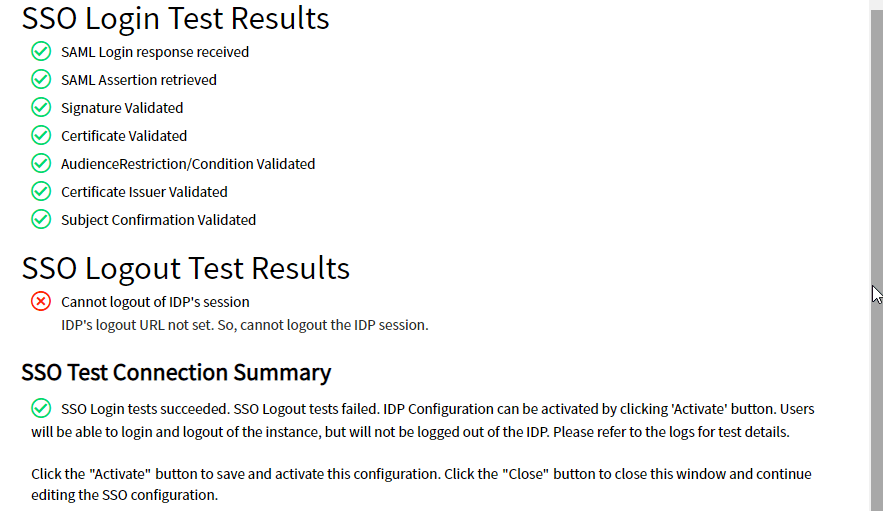 Okata servicenow guide