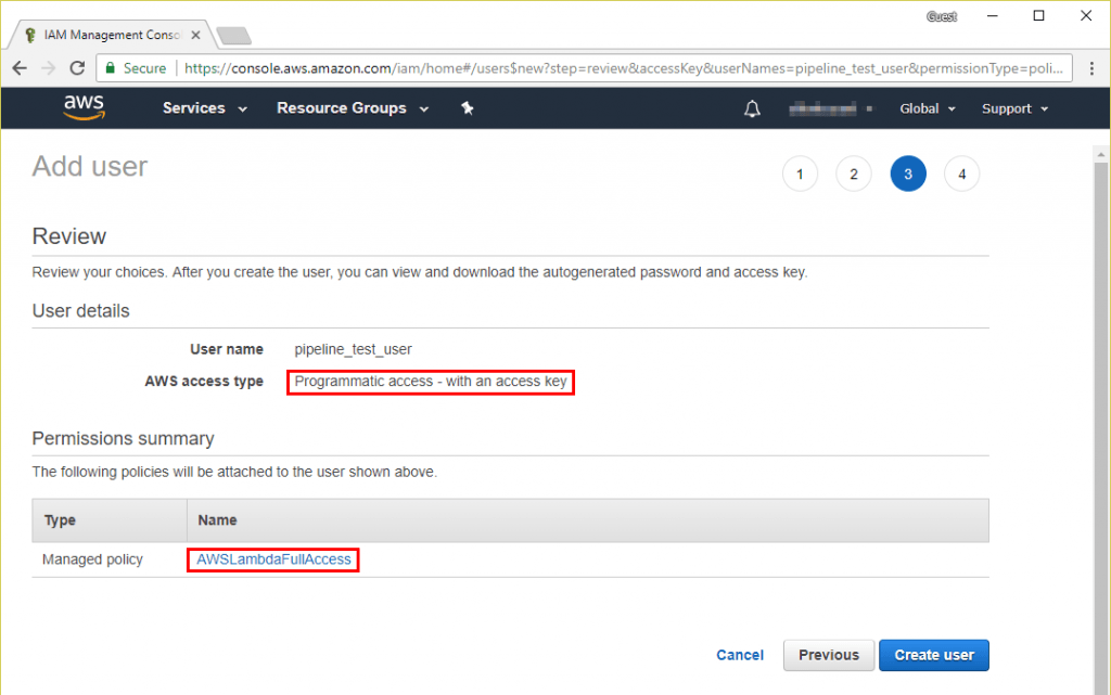 pulcini 300 new user 3 1024x641 1