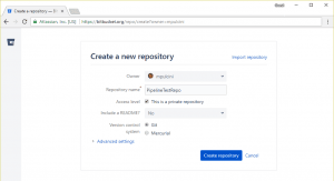 pulcini 400 create repo 300x163 1