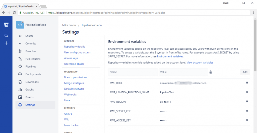 pulcini 550 env vars 1024x530 1