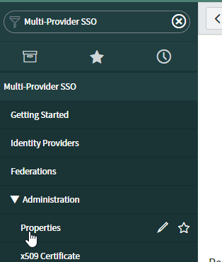 Okata servicenow guide sso 