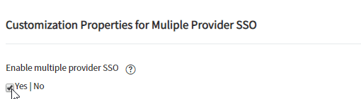 Okata servicenow guide sso