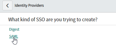 Okata servicenow guide