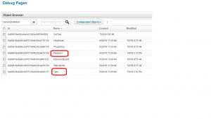 service def 300x169 1