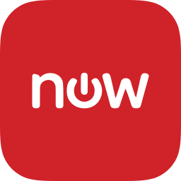 servicenow-icon.png