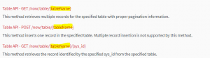 tableApi 300x84 1
