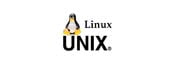 Amazon Linux Unix