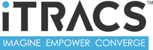 itracs logo