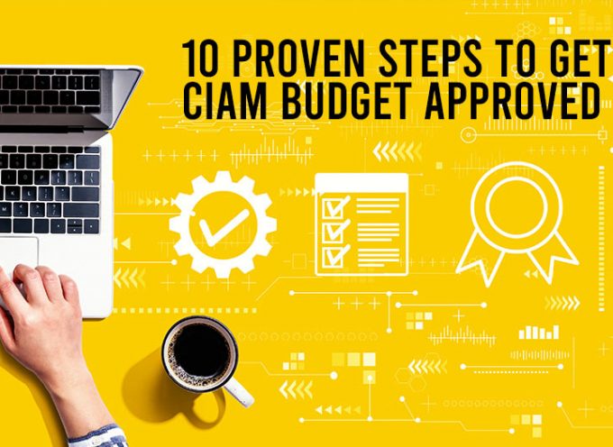 ciam-budget-approved
