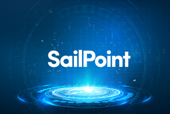 IDMWORKS Nabs Top 2021 Honors as “Americas SailPoint Partner of the Year”