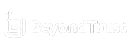 BeyondTrust logo transparent