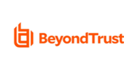 Vendor - Beyond Trust