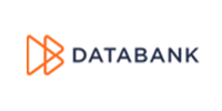 Vendor - Databank
