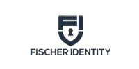 Vendor - Fischer Identity