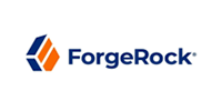 Vendor - ForgeRock
