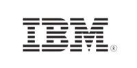 Vendor - IBM