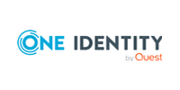 Vendor - One Identity