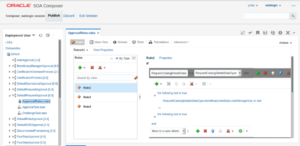 Challenge Task vs Auto certification flow