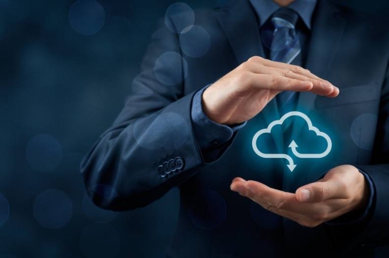 How to integrate OIG 12cPS3 and Oracle BI Publisher with 12c Image