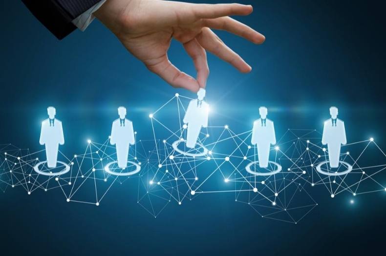 Configure Controlled Segregation of Duties Rules Oracle OIG 12cPS3 Image