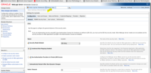 OIG12cPS3 Oracle BI 13 min