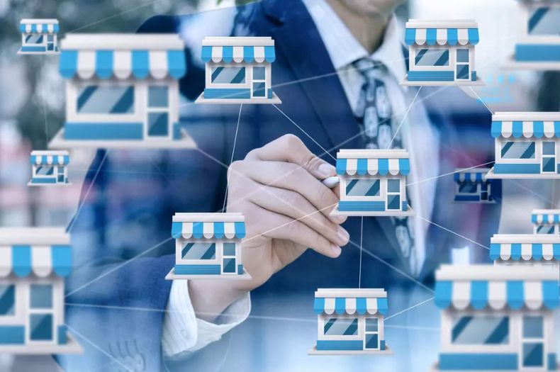 Avoiding Identity and Access Risks for Franchisor