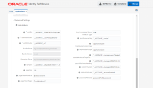Azure AD Incremental Reconciliation