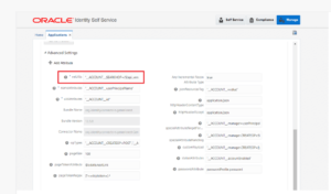 Azure AD Incremental Reconciliation