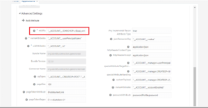 Azure AD Incremental Reconciliation