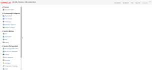 Azure AD Incremental Reconciliation