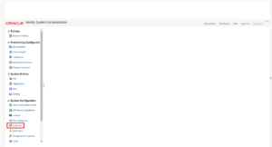 Azure AD Incremental Reconciliation