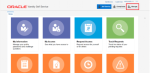 Azure AD Incremental Reconciliation 4