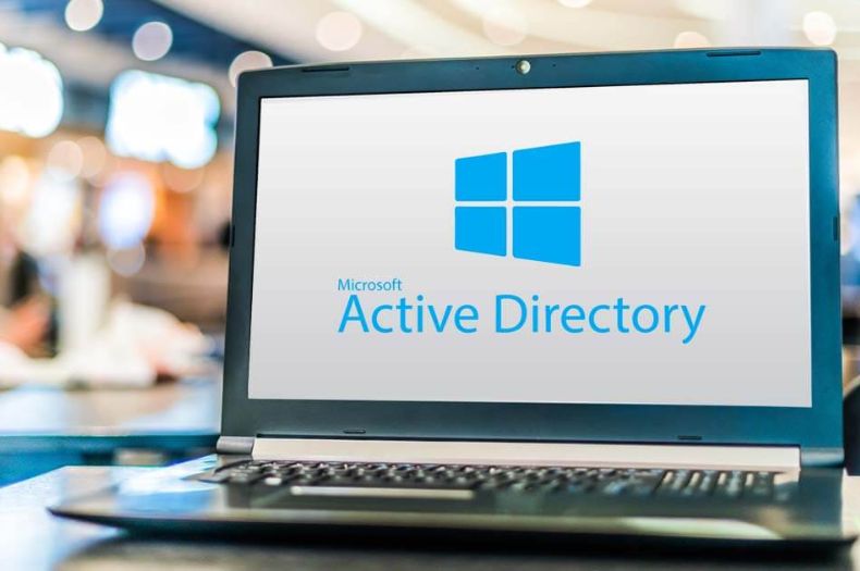 active directory guide