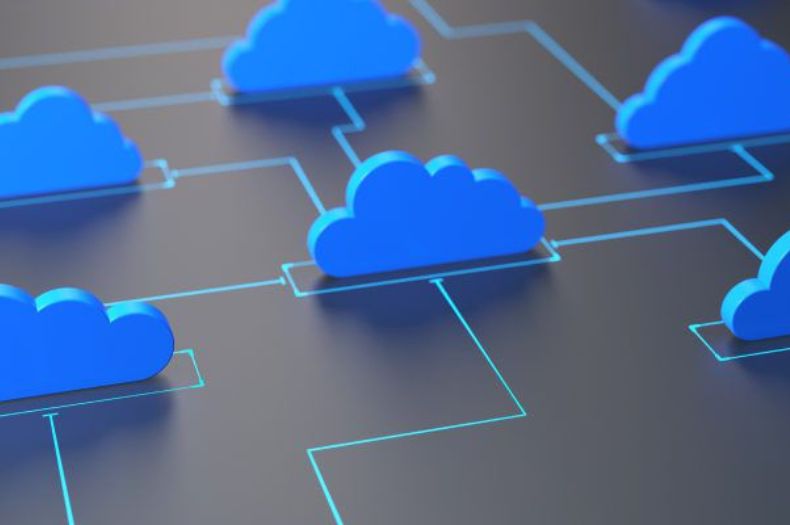 Enabling Incremental Reconciliation from Azure AD to OIM: Step-by-Step Guide Image