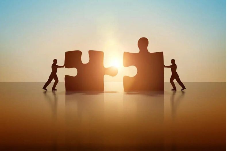 Cyberark and Ping Identity Security for the Entire Organization Image