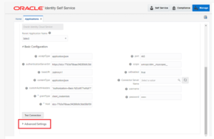 Fixing Delete User issue for OIG 12