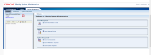 User Reconciliation in OIG 12c Step 24