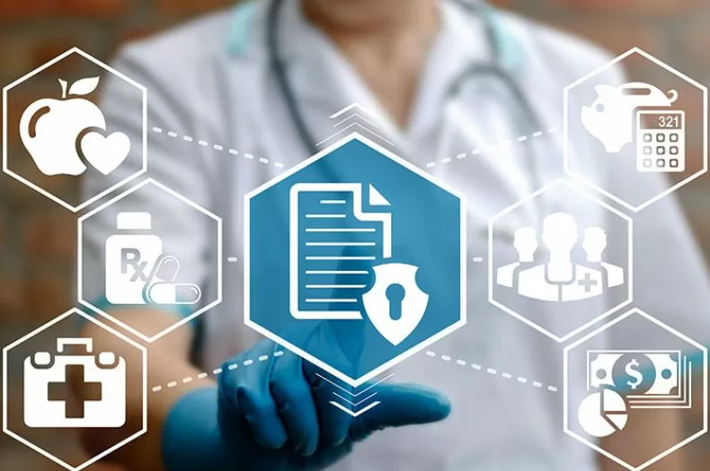 Four Ways to Protect Passwords Like They’re Privileged Credentials Image