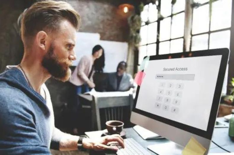 Kickstart Your CIAM Strategy: Free Workshop Image