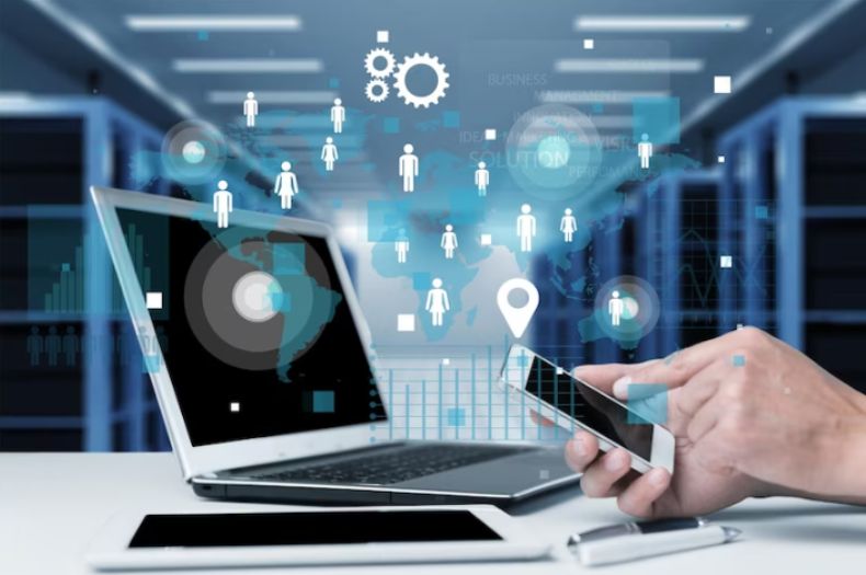 Non-Employee Lifecycle Management - How to Govern an External Community of Users Image