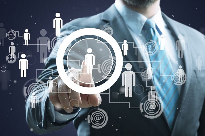 SailPoint NERM API Guide: Mastering Pagination of Results Image