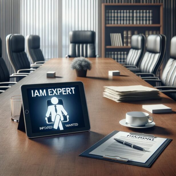 Idmw Blog Mi 1 1080x1080