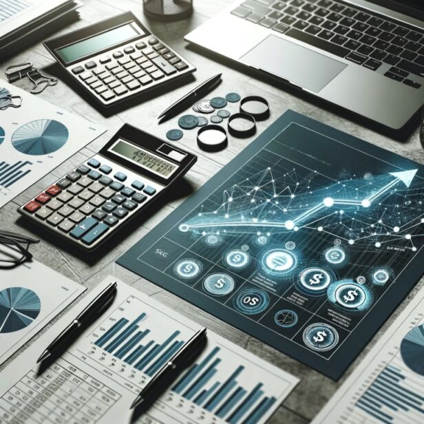 Idmw Blog Mi 2 1080x1080